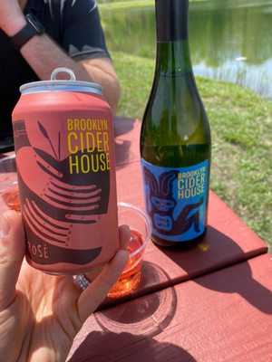 Twin Star Orchards by null