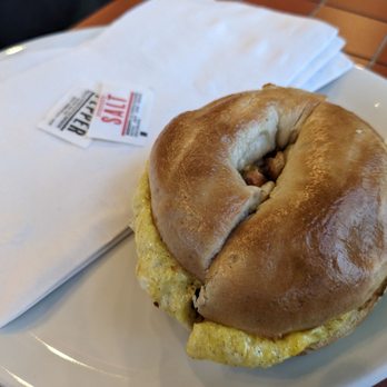 Moxy Oakland Downtown - Breakfast served after 7 - Hotels Near Me - Oakland, California Moxy Oakland Downtown - Breakfast served after 7 - Hotels Near Me - Oakland, California