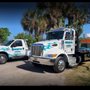 Photo of Gino's Towing & Service
