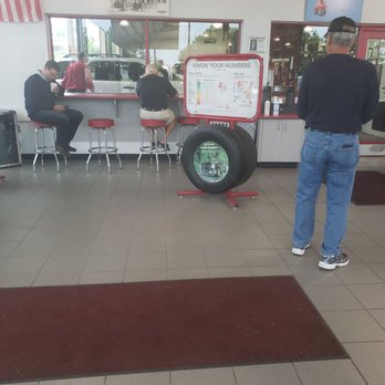 Discount Tire - Tires Near Me - Auburn Hills, Michigan Discount Tire - Tires Near Me - Auburn Hills, Michigan