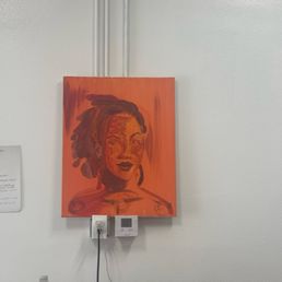 Artwork Artwork