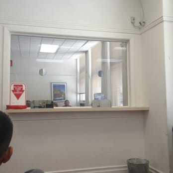 Consulate General of Peru - Embassy Near Me - San Francisco, California