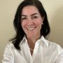Photo of Professional Online Notary