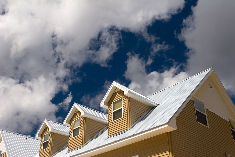 Slide of Edificium Construction