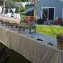 Photo of Ned's Bakes & BBQs
