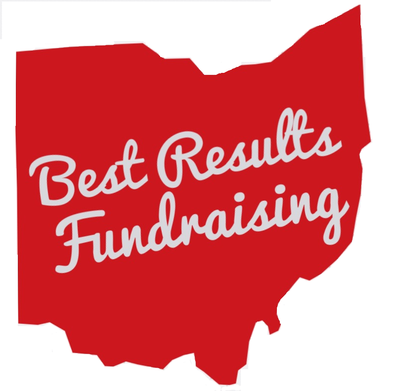BEST RESULTS FUNDRAISING Updated August 2024 3982 Powell Rd, Powell