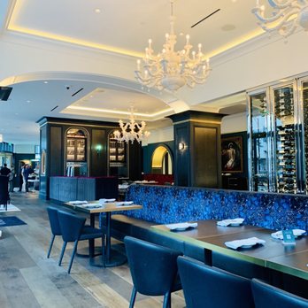 MICO - Argentine Near Me - Charlotte, North Carolina