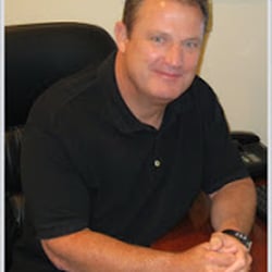Thomas P Shortell, DDS