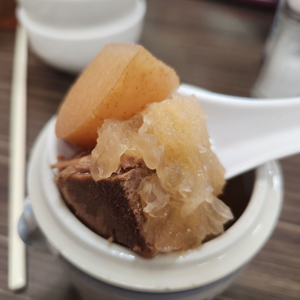 GOOD TASTE CASSEROLE RICE UNIONVILLE Updated October 2024 606