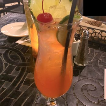 The Cheesecake Factory - Pineapple Cherry Limeade - Desserts Near Me - Sarasota, Florida The Cheesecake Factory - Pineapple Cherry Limeade - Desserts Near Me - Sarasota, Florida