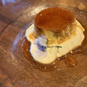Carnicero Steakhouse - EL FLAN - Steakhouses Near Me - Miami, Florida Carnicero Steakhouse - EL FLAN - Steakhouses Near Me - Miami, Florida