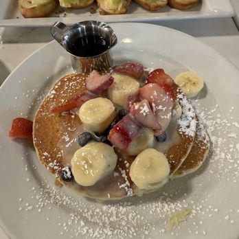 JAM Eateries - Breakfast & Brunch Near Me - Ellicott City, Maryland