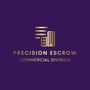 Photo of Precision Escrow