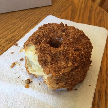 Sweet Dozen - The best donut croissant ever!! - Donuts Near Me - Sacramento, California Sweet Dozen - The best donut croissant ever!! - Donuts Near Me - Sacramento, California