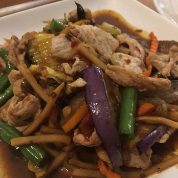 Yummy Thai Restaurant - Amazing - Thai Near Me - Fort Wayne, Indiana Yummy Thai Restaurant - Amazing - Thai Near Me - Fort Wayne, Indiana