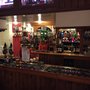 Photo of Rolle Quay Inn