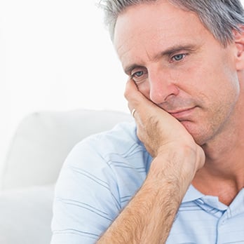 Endony Endocrinology - Low Testosterone New York, NY - Nutritionists Near Me - New York, New York Endony Endocrinology - Low Testosterone New York, NY - Nutritionists Near Me - New York, New York