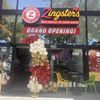 Zingsters Palo Alto gift card
