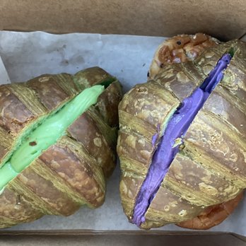 CA Bakehouse - Bakeries Near Me - San Jose, California