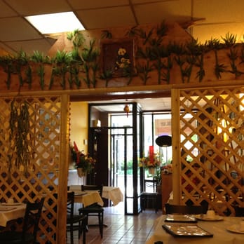 Dongpo Impression - Szechuan Near Me - Chicago, Illinois Dongpo Impression - Szechuan Near Me - Chicago, Illinois