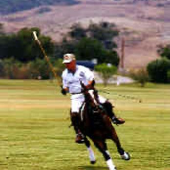 Aloha Laser Vision - POLO at Mokuleia Hawaii
Nine Goaler PT29 - Ophthalmologists Near Me - Honolulu, Hawaii Aloha Laser Vision - POLO at Mokuleia Hawaii
Nine Goaler PT29 - Ophthalmologists Near Me - Honolulu, Hawaii