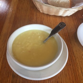The Grapevine Mediterranean Gourmet Cafe - Greek Near Me - La Grange, Illinois