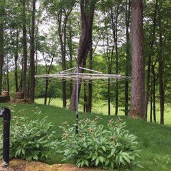 Meadowood Farm
