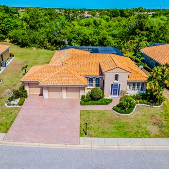 Airborne Visual Studios - Real Estate Photography Near Me
