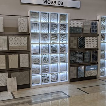 MSI - Flooring Near Me - Orange, California MSI - Flooring Near Me - Orange, California
