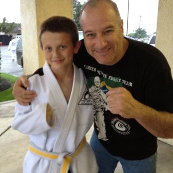 Charles Gracie Jiu-Jitsu Academy Tracy - Master Charles Gracie at Cortez Martial Arts Manteca with my son. - Brazilian Jiu-jitsu Near Me - Tracy, California Charles Gracie Jiu-Jitsu Academy Tracy - Master Charles Gracie at Cortez Martial Arts Manteca with my son. - Brazilian Jiu-jitsu Near Me - Tracy, California