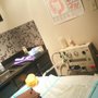 Photo of Healthy Life 3 Counseling Center