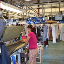 Stamford Linen - Stamford Uniform and Linen Service, Stamford, CT