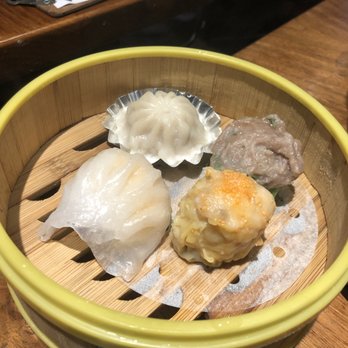 Stick & Steam - Dim Sum Near Me - Millbrae, California Stick & Steam - Dim Sum Near Me - Millbrae, California