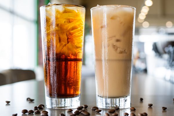 The Toasted Yolk Cafe by null