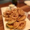 Local Bistro gift card