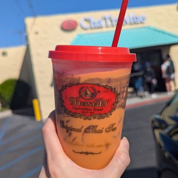 Chatramue OC - Tea Rooms Near Me - Westminster, California Chatramue OC - Tea Rooms Near Me - Westminster, California