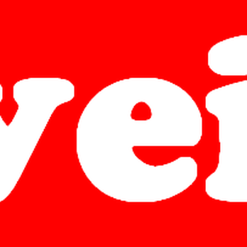 Weis Markets - weis logo - Grocery Near Me - Everett, Pennsylvania Weis Markets - weis logo - Grocery Near Me - Everett, Pennsylvania