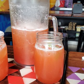 Condado Tacos - Tacos Near Me - Carmel, Indiana Condado Tacos - Tacos Near Me - Carmel, Indiana