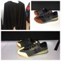 Photo of Y-3