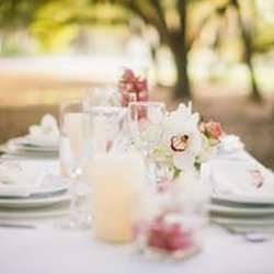 Vero Beach Florist