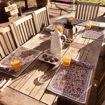 Cedar View Winery - Wineries Near Me - Sanger, California