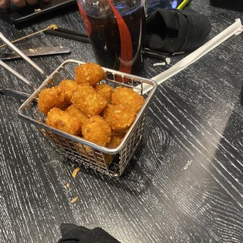 Topgolf - Golf Near Me - Louisville, Kentucky