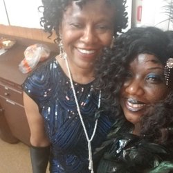 Elks Lodge Bpoe