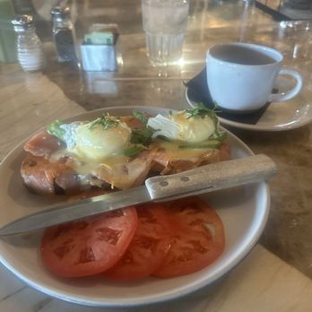 Otro Cafe - Mexican Near Me - Phoenix, Arizona