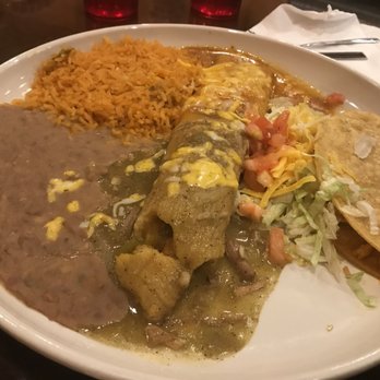 Mi Tierra - Mexican Near Me - Lincoln, Nebraska Mi Tierra - Mexican Near Me - Lincoln, Nebraska