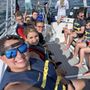 Photo of Chute Em Up Parasailing