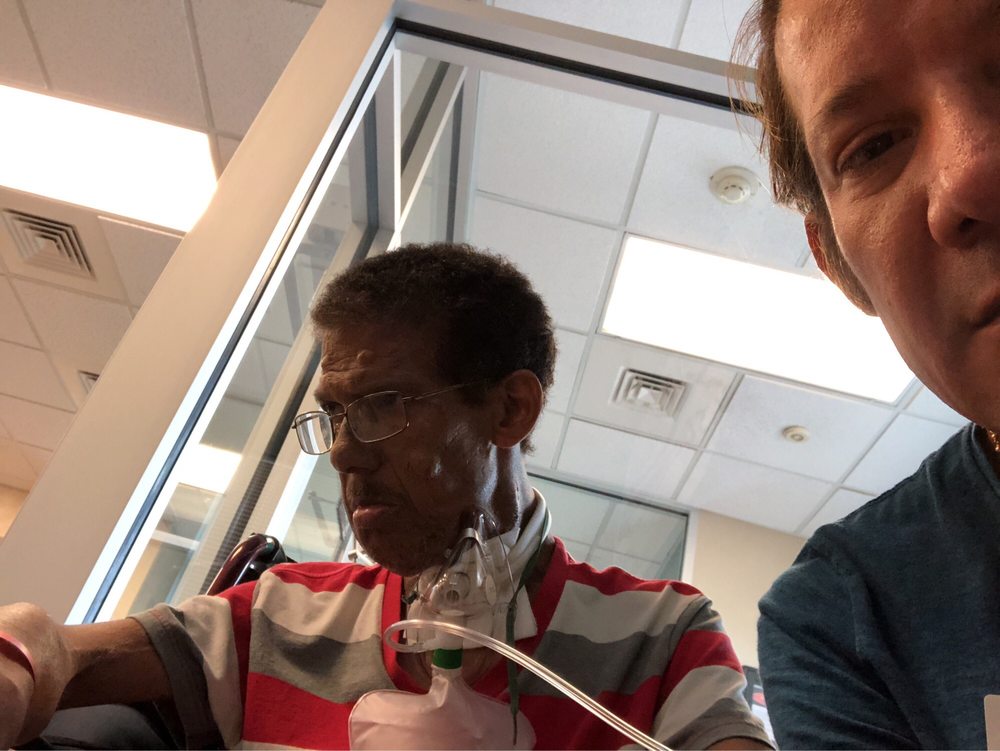 SOCIAL SECURITY Updated October 2024 12 Reviews 1201 E Oak St