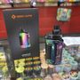 Vape City