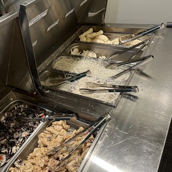 Crazy Hotpot - Noodles - Hot Pot Near Me - Metairie, Louisiana Crazy Hotpot - Noodles - Hot Pot Near Me - Metairie, Louisiana