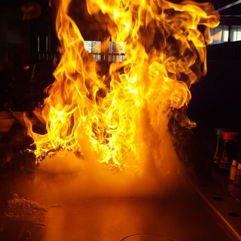 Sakura - Firing up the grill! - Japanese Near Me - Fairfax, Virginia Sakura - Firing up the grill! - Japanese Near Me - Fairfax, Virginia